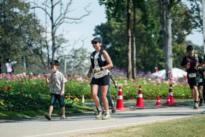 BIB: 
                            <button type="button" onclick="openModal(27608022)" class="btn btn-primary btn-sm float-right btn-popup" data-toggle="modal" data-target=".modal-high-quality">
                        <i class="fas fa-shopping-cart"></i> Add to Cart
                    </button>
                                            <button type="button" onclick="isThisMe(27608022, true)" class="btn btn-success btn-sm float-right btn-popup btn-isme hidden" data-toggle="tooltip" data-placement="bottom" title="นี่คือรูปของคุณใช่ไหม คลิกที่นี่เพื่อเอาเข้าอัลบั้ม">
                        <i class="fas fa-plus"></i> Add to album
                    </button>
                    <button type="button" onclick="isThisMe(27608022, false)" class="btn btn-warning btn-sm float-right btn-popup btn-isnotme hidden">
                        <i class="fas fa-ban"></i> Remove from album
                    </button>